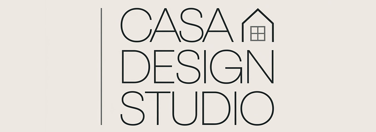 Casa Design Studio