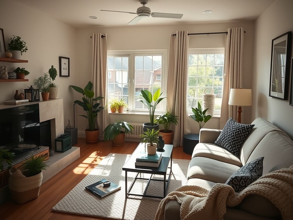 Como Vender a Casa: Dicas Práticas para um Negócio de Sucesso