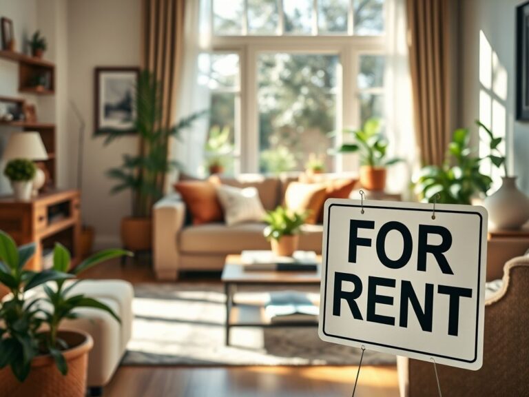 Onde Anunciar Casa para Alugar: Dicas e Melhores Plataformas