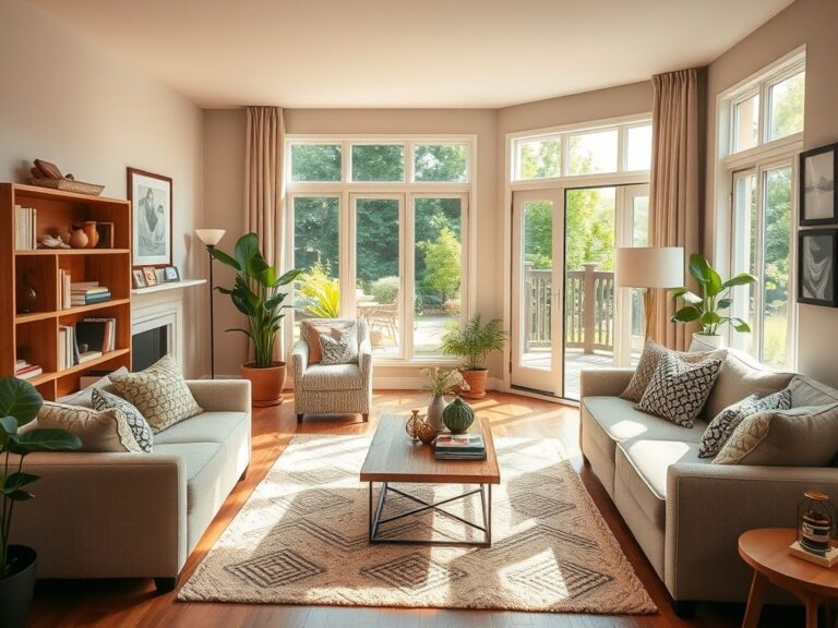 Como Anunciar Casa para Alugar: Dicas Práticas e Eficazes