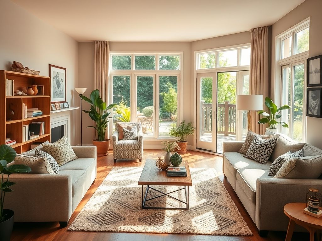 Como Anunciar Casa para Alugar: Dicas Práticas e Eficazes