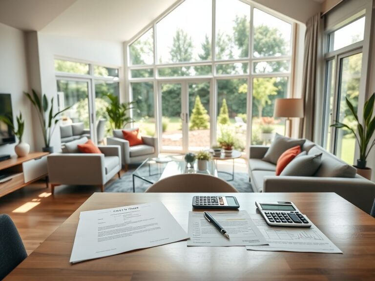 Como Vender Casa para o Banco: Um Guia Completo