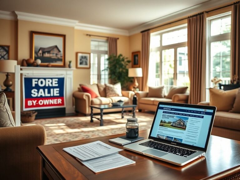 Como Vender Casa Sem Corretor: Guia Completo para Negociar com Sucesso