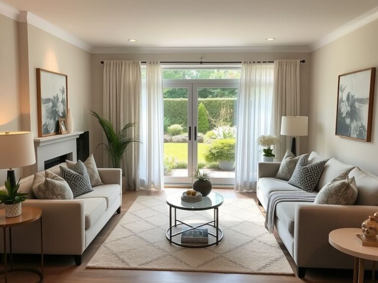 Como Vender Casa Rápido: Dicas e Estratégias Eficazes