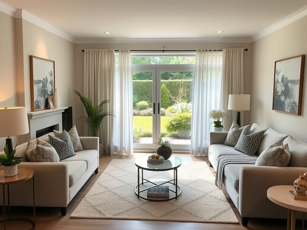 Como Vender Casa Rápido: Dicas e Estratégias Eficazes