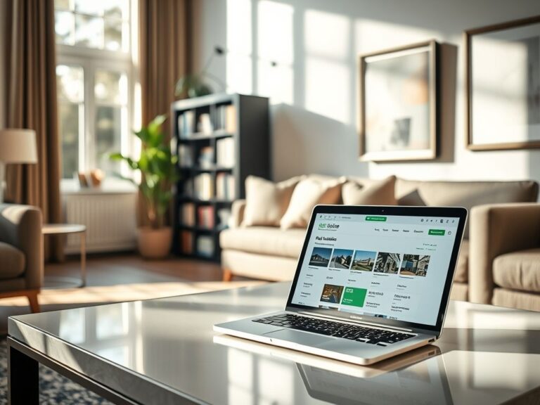 Como saber o valor da minha casa para vender: Guia Completo