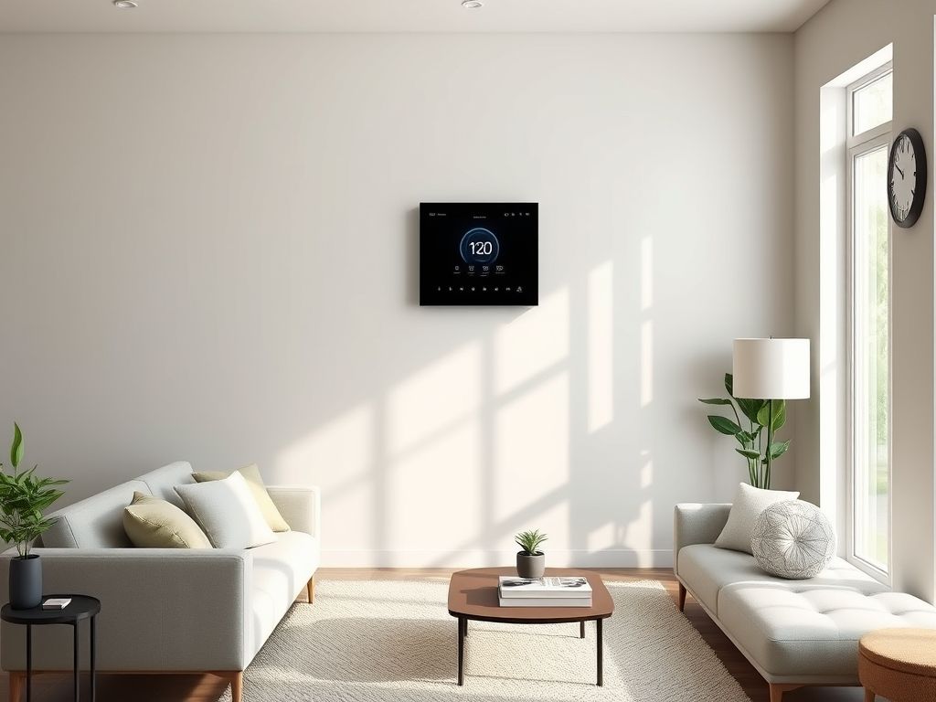 Qual o Melhor Alarme para Casa: Guia Completo para Segurança Residencial